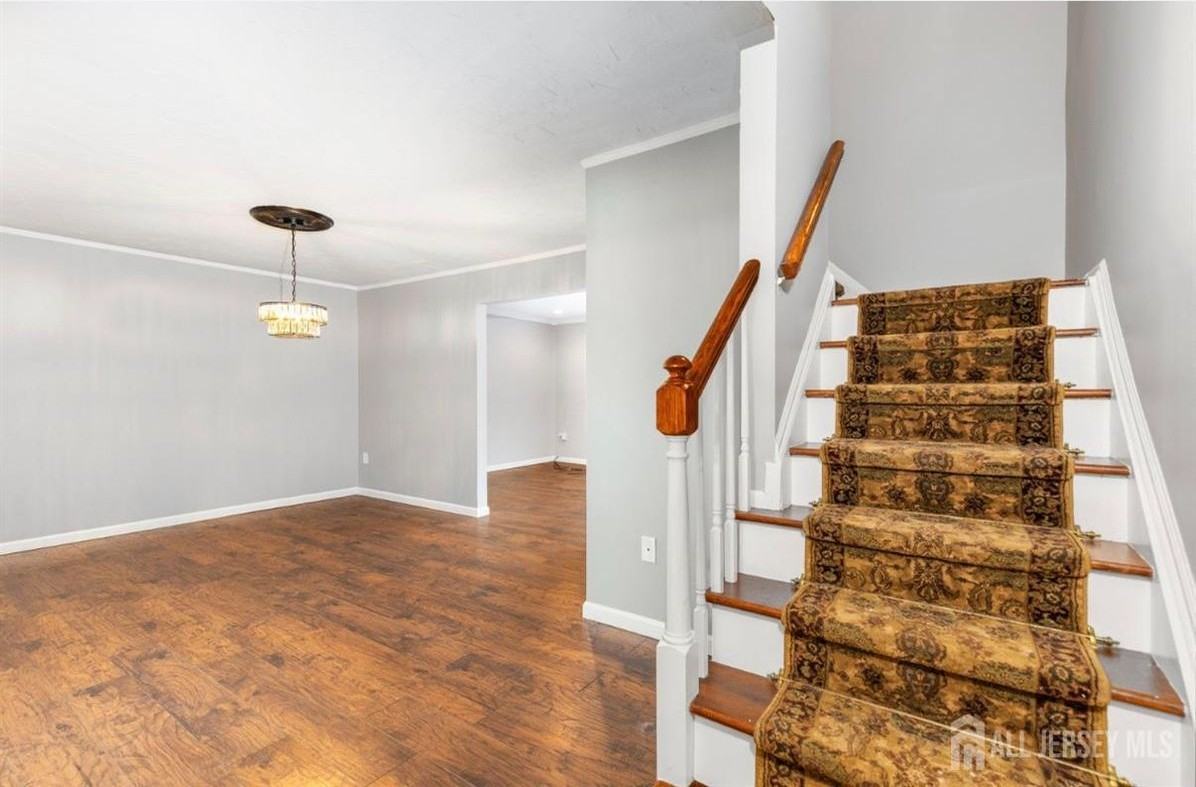 3 Tiger Lilly Ct - Photo 6 of 25