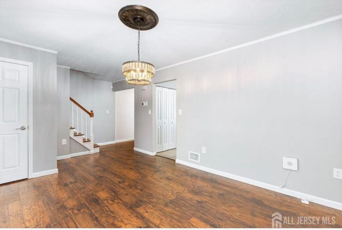 3 Tiger Lilly Ct - Photo 7 of 25