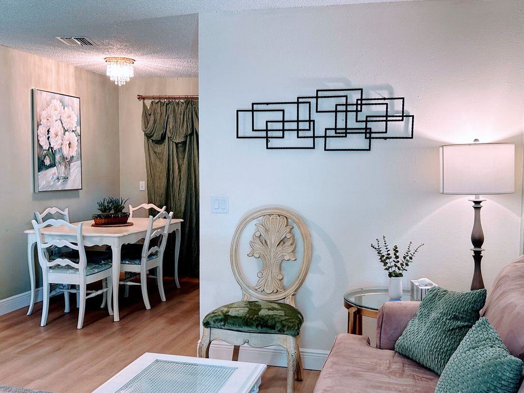 6029 Wyoming Ave - Photo 4 of 16