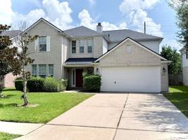 featured image of 5530 Gable Meadows Dr