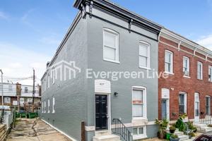 featured image of 427 N Streeper St