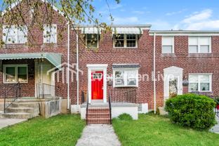 966 Saint Agnes Ln - Photo 1 of 1