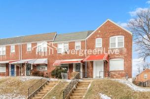 featured image of 132 N Monastery Ave