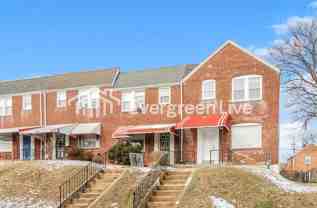 132 N Monastery Ave - Photo 1 of 1