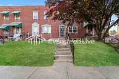 8624 Oak Rd - Photo 1 of 1