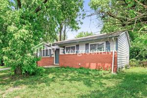 featured image of 5100 Refugee Rd