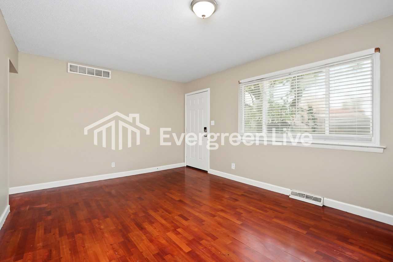 5100 Refugee Rd - Photo 5 of 15
