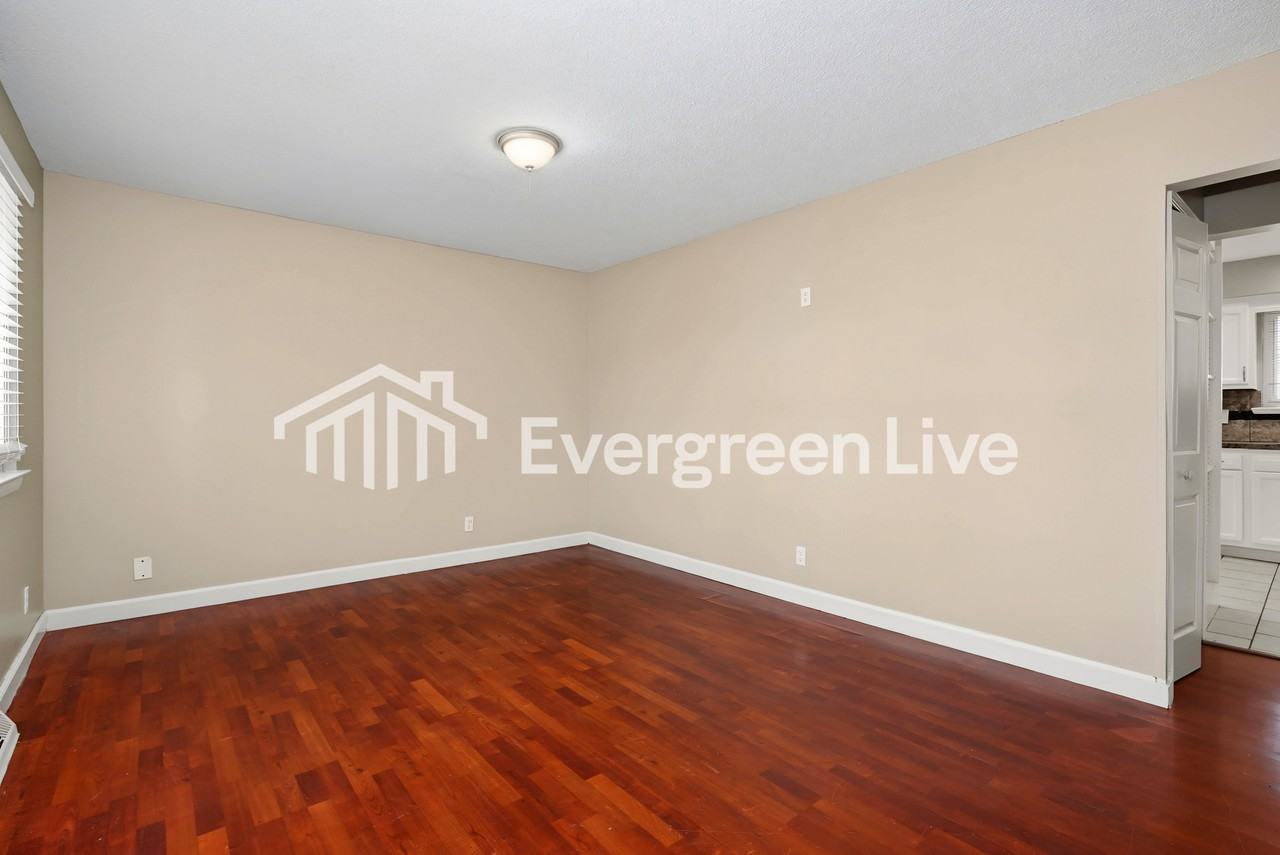 5100 Refugee Rd - Photo 6 of 15