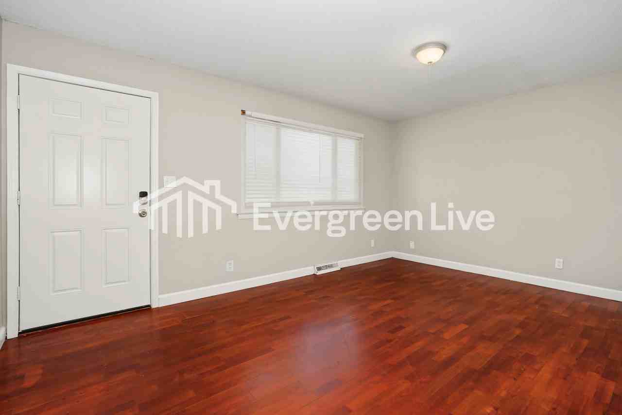 5100 Refugee Rd - Photo 7 of 15