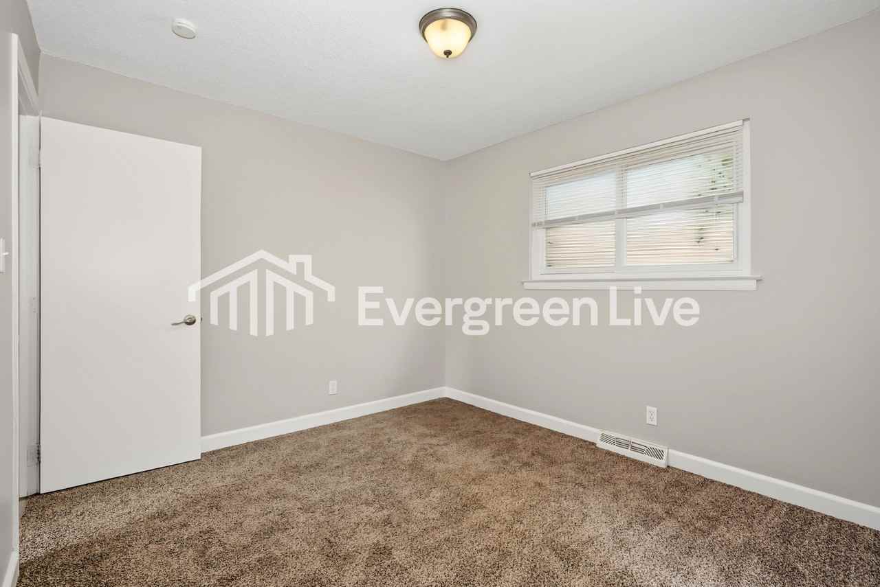 5100 Refugee Rd - Photo 4 of 15