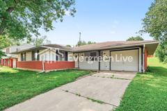 3682 Paris Blvd - Photo 1 of 1