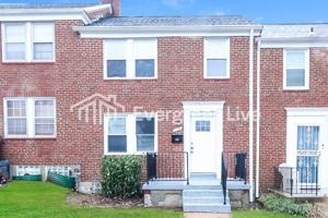 featured image of 1118 Newfield Rd