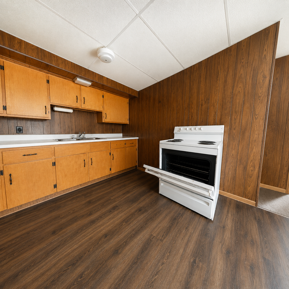 136 North Grant Avenue #136 - Photo 4 of 8