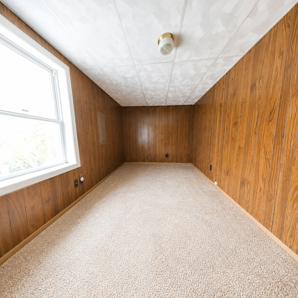 136 North Grant Avenue #136 - Photo 5 of 8
