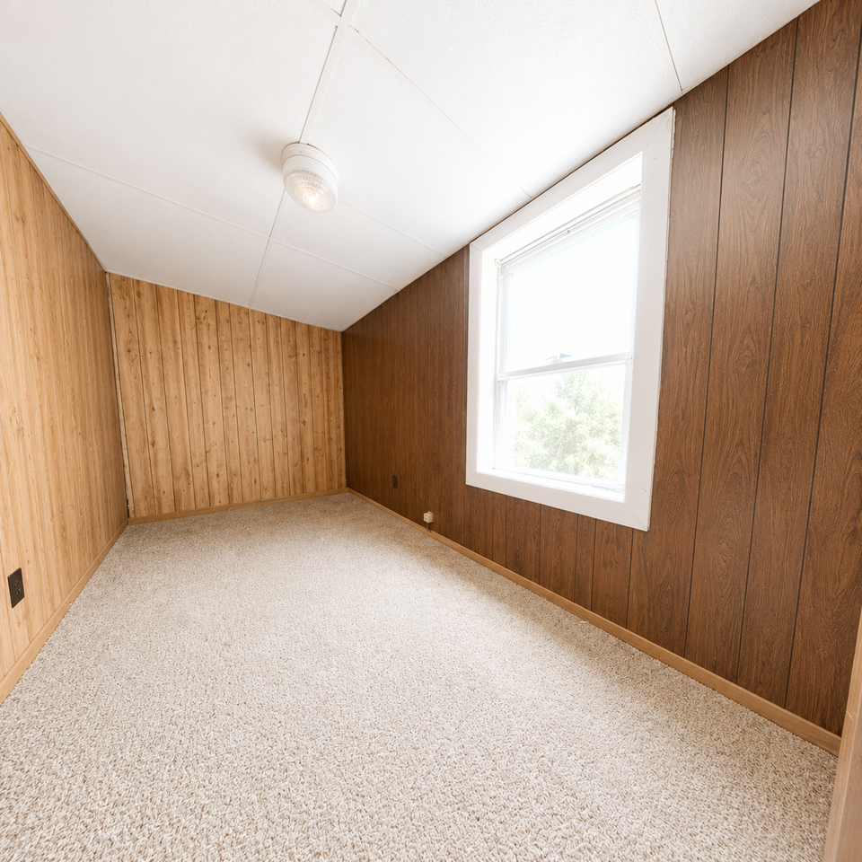 136 North Grant Avenue #136 - Photo 6 of 8