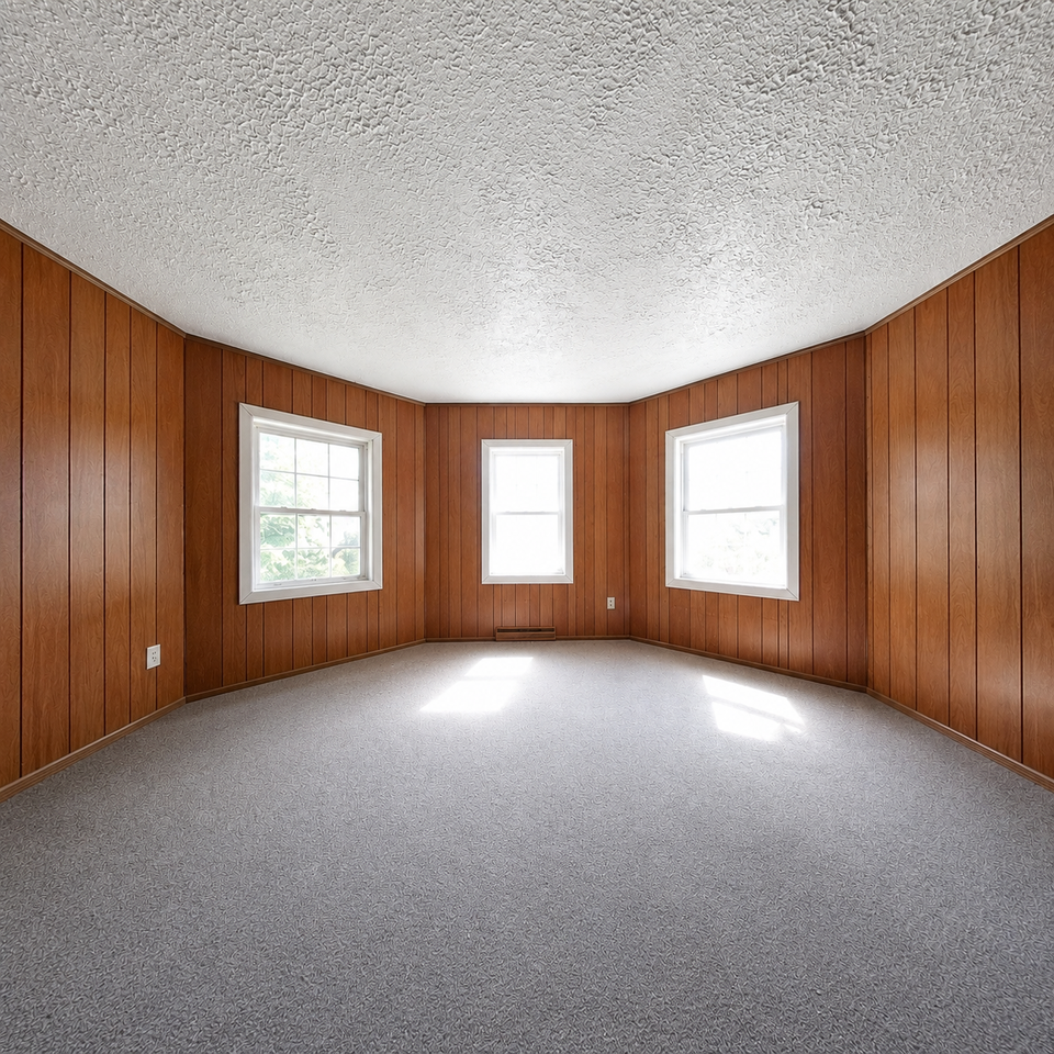 136 North Grant Avenue #136 - Photo 2 of 8