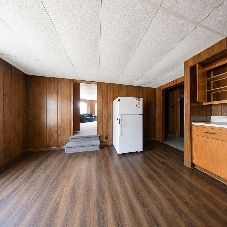 136 North Grant Avenue #136 - Photo 3 of 8