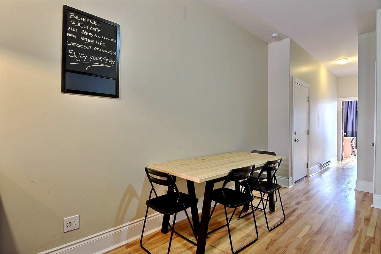 4235 Rue Saint-Urbain - Photo 2 of 15