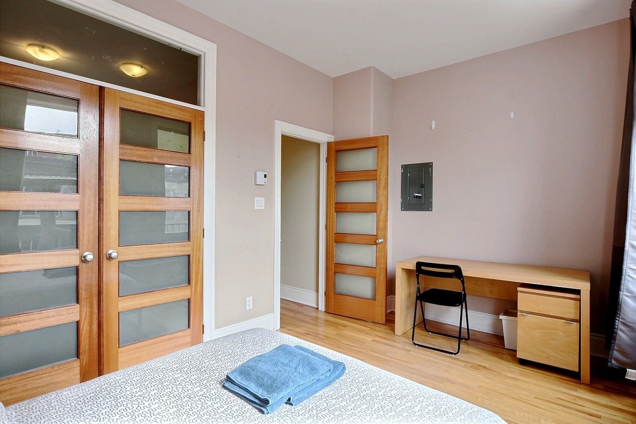 4235 Rue Saint-Urbain - Photo 6 of 15