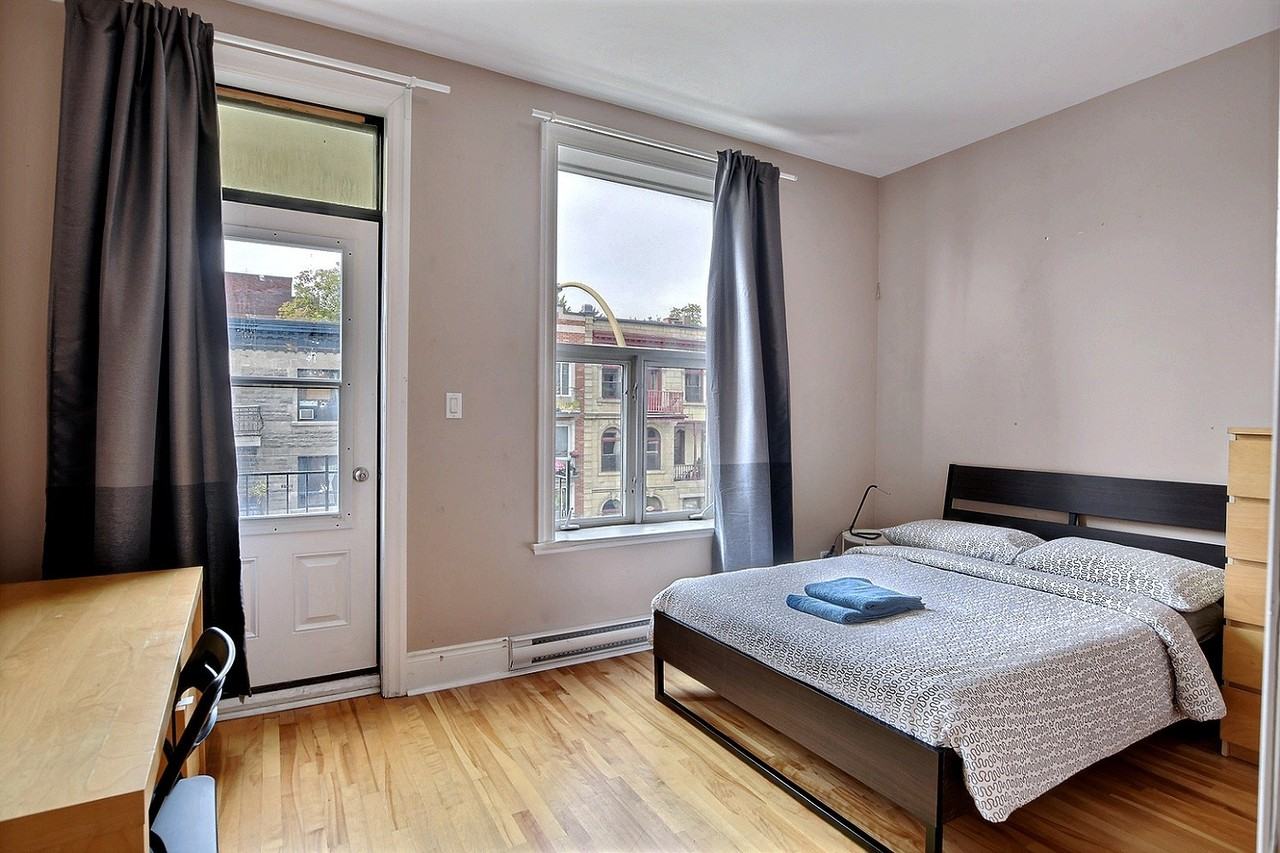 4235 Rue Saint-Urbain - Photo 7 of 15