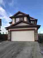 featured image of 20 Becker Cres