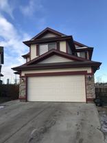 20 Becker Crescent - Photo 1 of 1