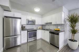 featured image of 295 Dufferin St