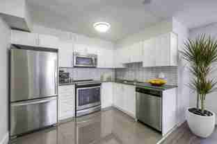 295 Dufferin Street - Photo 1 of 1