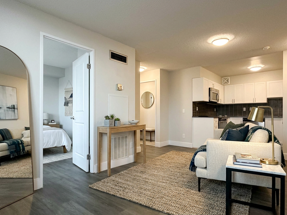 295 Dufferin Street - Photo 4 of 36