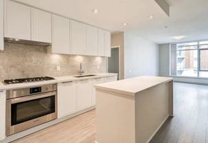 3188 Riverwalk Avenue #202 - Photo 1 of 1