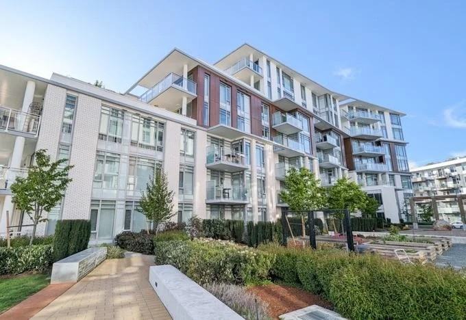 3188 Riverwalk Avenue #202 - Photo 3 of 11