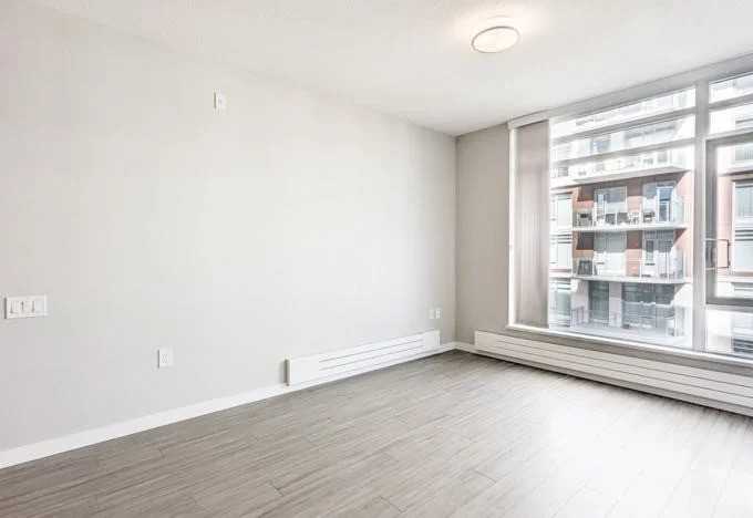 3188 Riverwalk Avenue #202 - Photo 7 of 11