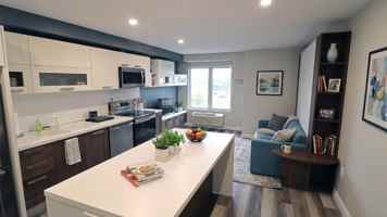 featured image of 1755 Regent St
