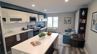 1755 Regent Street - Photo 1 of 1