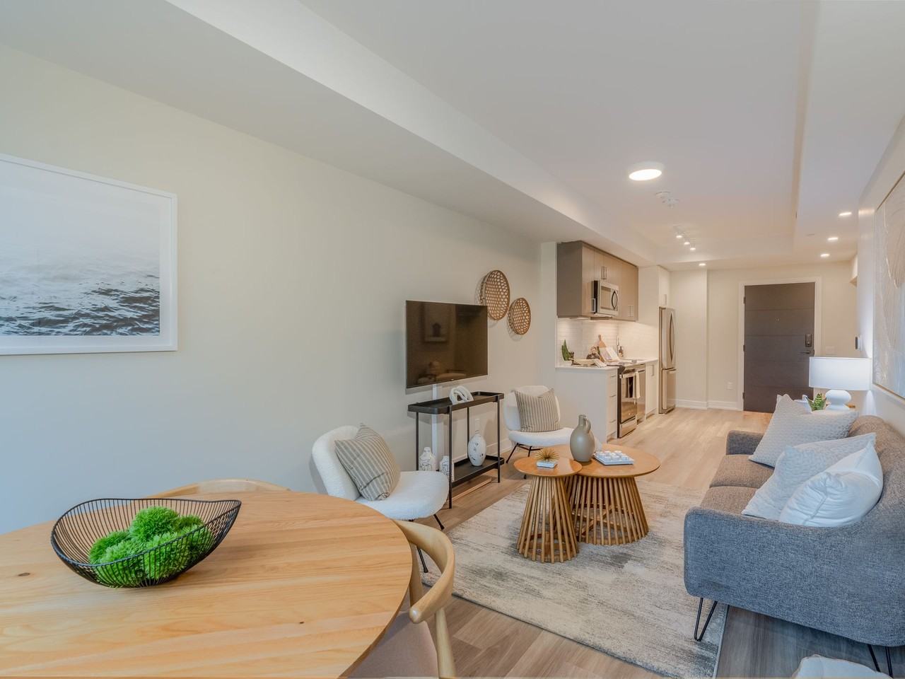 41 Johnson Street - Photo 2 of 11