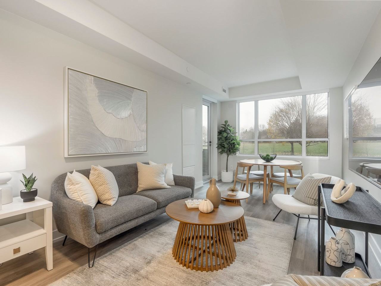 41 Johnson Street - Photo 3 of 11