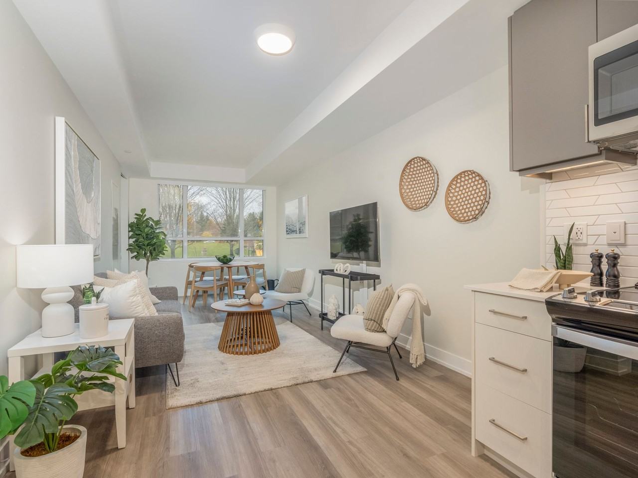 41 Johnson Street - Photo 4 of 11