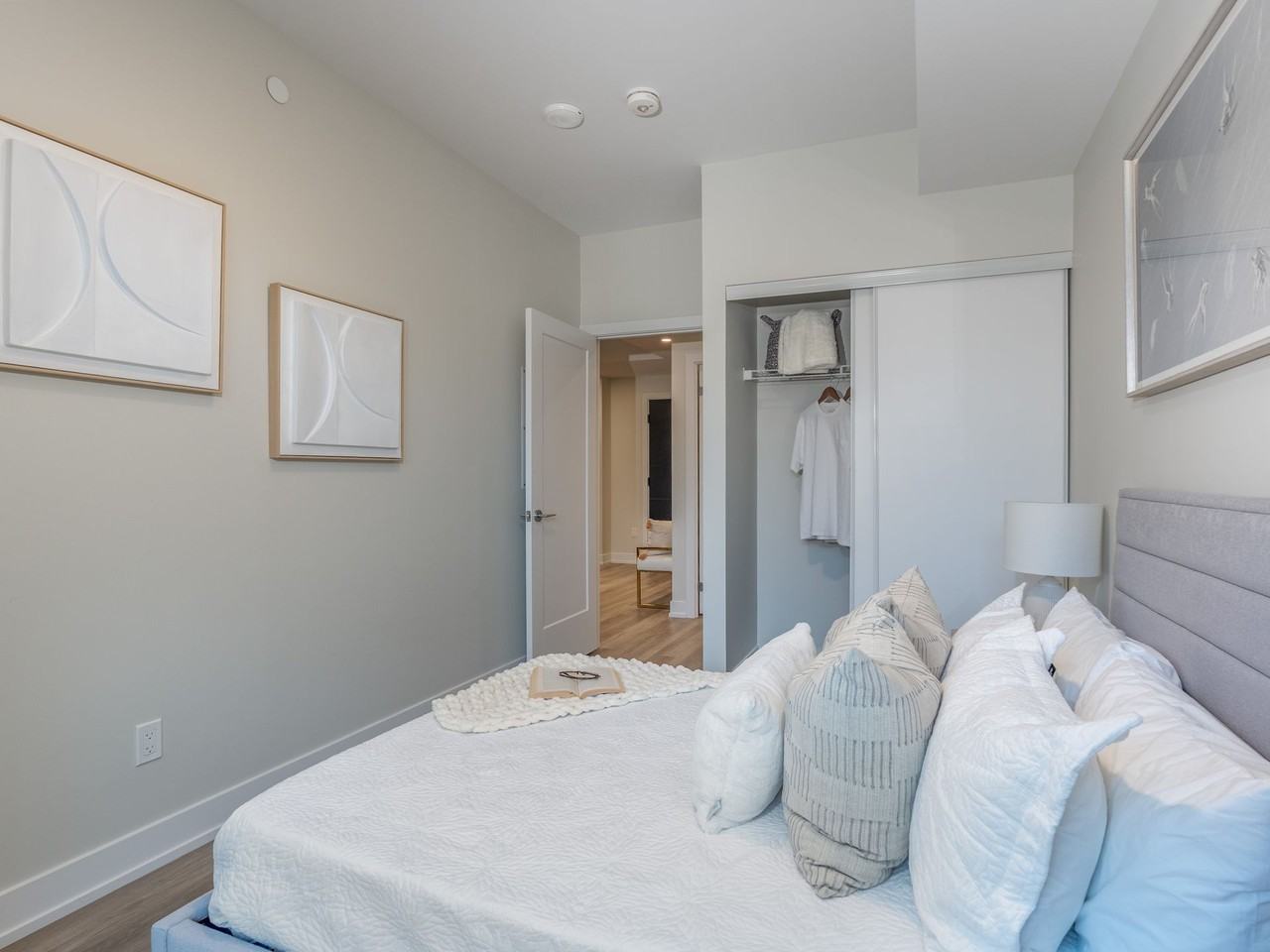 41 Johnson Street - Photo 5 of 11