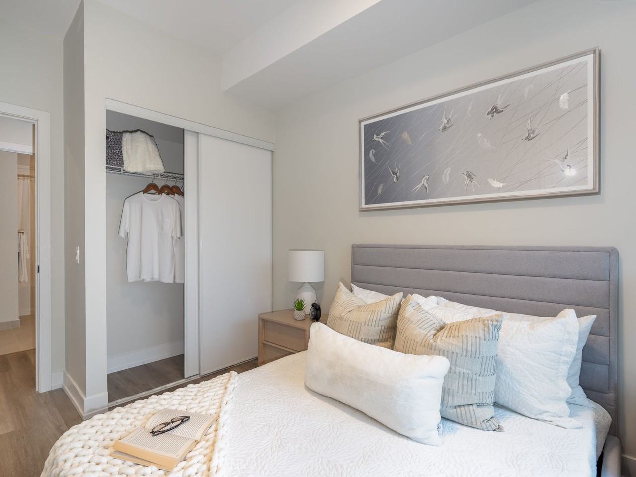 41 Johnson Street - Photo 6 of 11