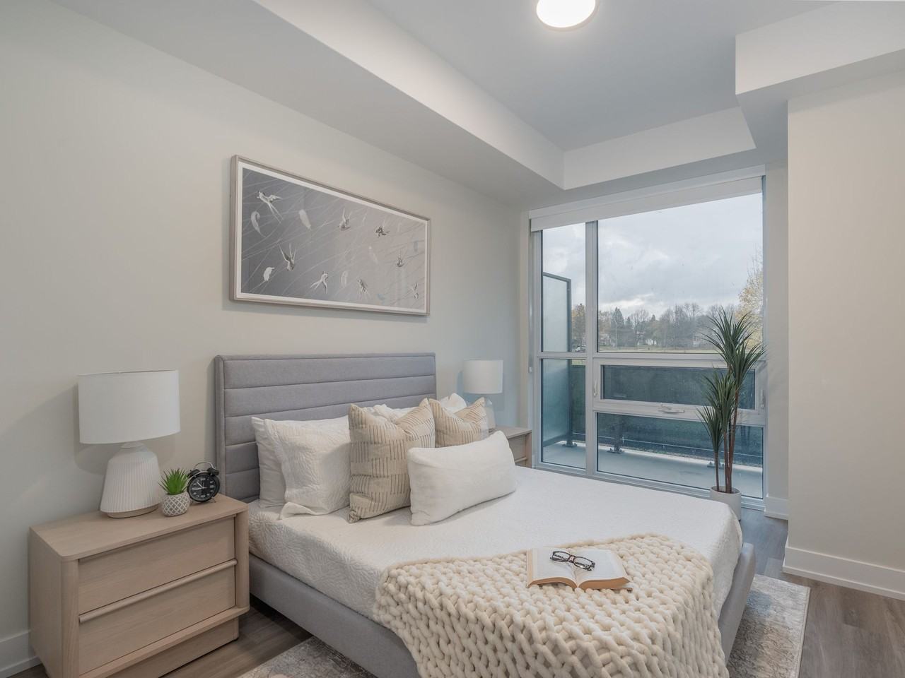 41 Johnson Street - Photo 7 of 11