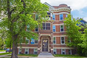 featured image of 626 Jessie Ave