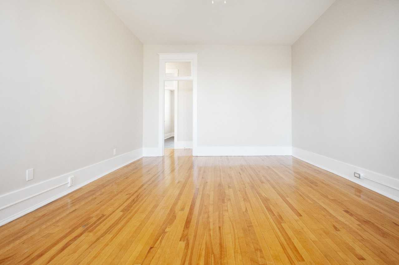 626 Jessie Avenue - Photo 7 of 16