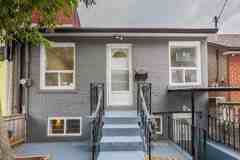 208 Manning Avenue - Photo 1 of 1