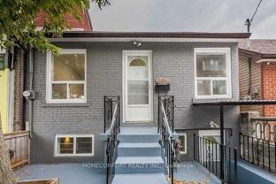 208 Manning Avenue - Photo 1 of 1