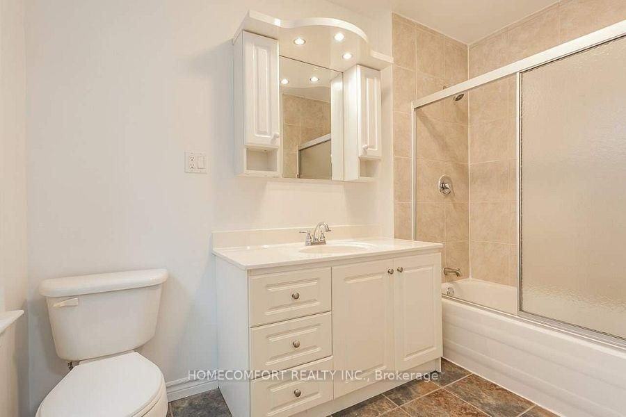 208 Manning Avenue - Photo 11