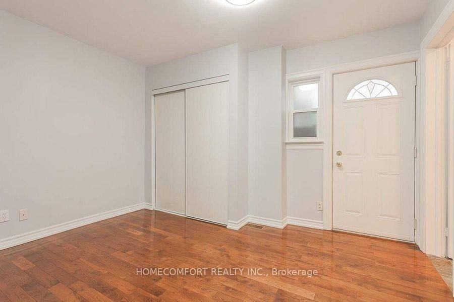 208 Manning Avenue - Photo 9