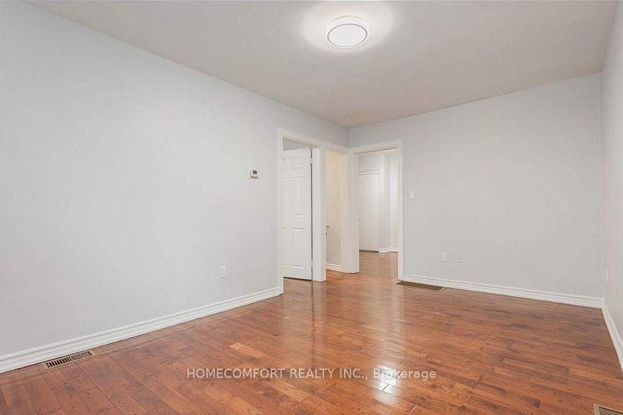 208 Manning Avenue - Photo 8