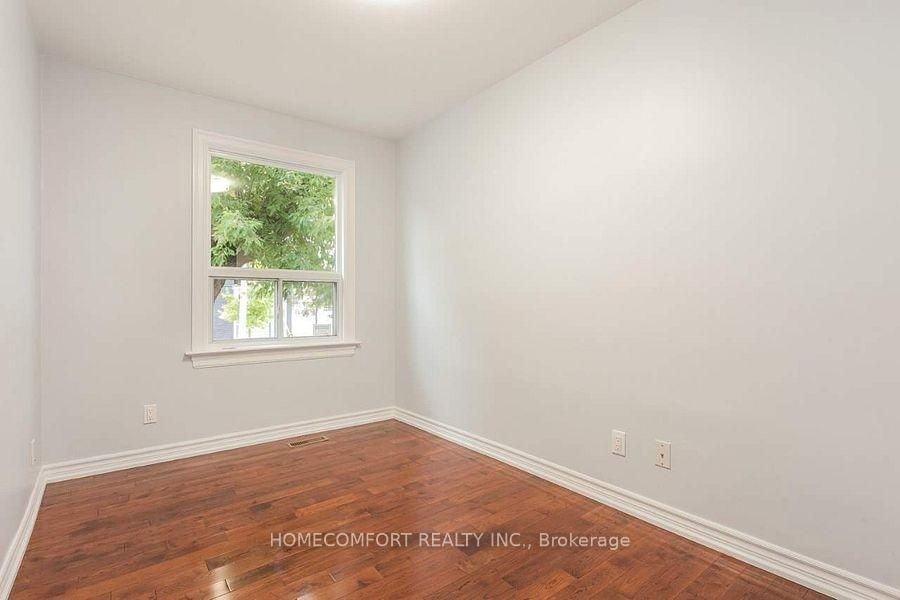 208 Manning Avenue - Photo 10