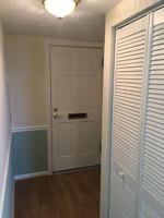 featured image of 538 N Main St #515