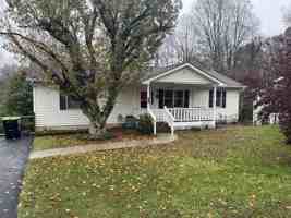 featured image of 191 Frost Rd